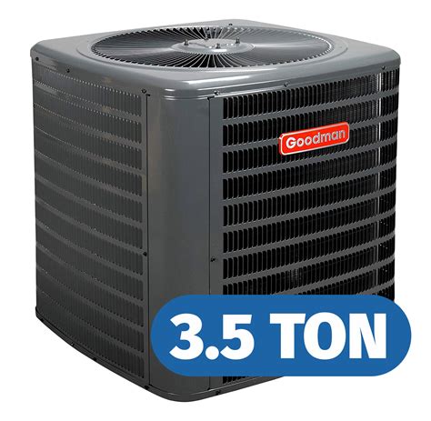 4 1/2 ton ac unit|AC Prices & Installed Cost by Tonnage (1 – 5 Ton AC。